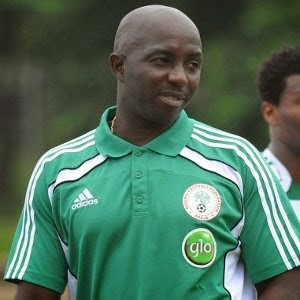 Fact File: Top 15 Goalers in Nigerian Football History | Daily Report Nigeria