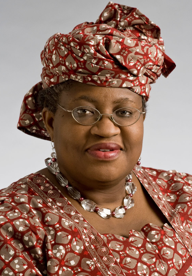 Screenshot 20250308 111523