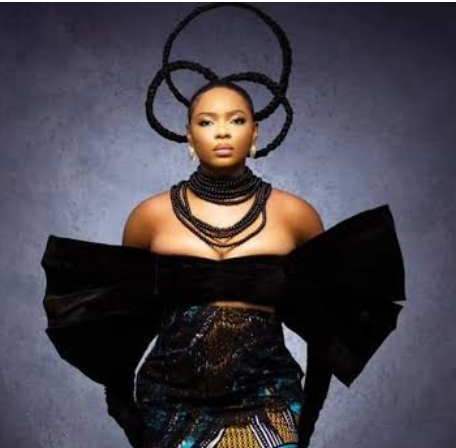 Women making huge differences a her world.