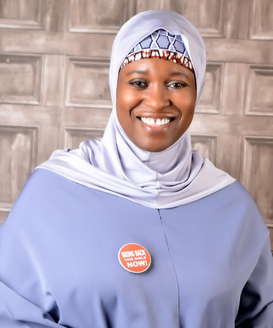 Screenshot 20250308 115003