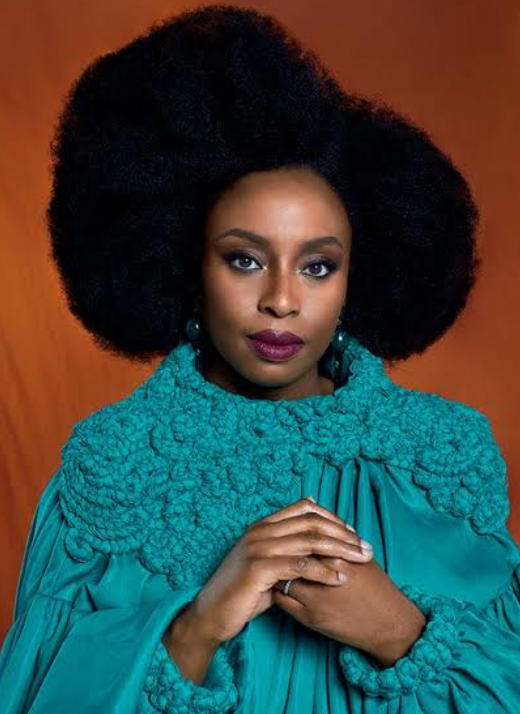 Screenshot 20250308 115320