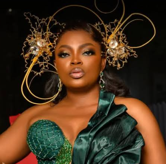 Screenshot 20250308 115632