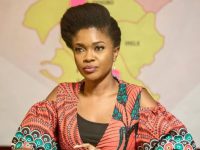 Omoni Oboli TV