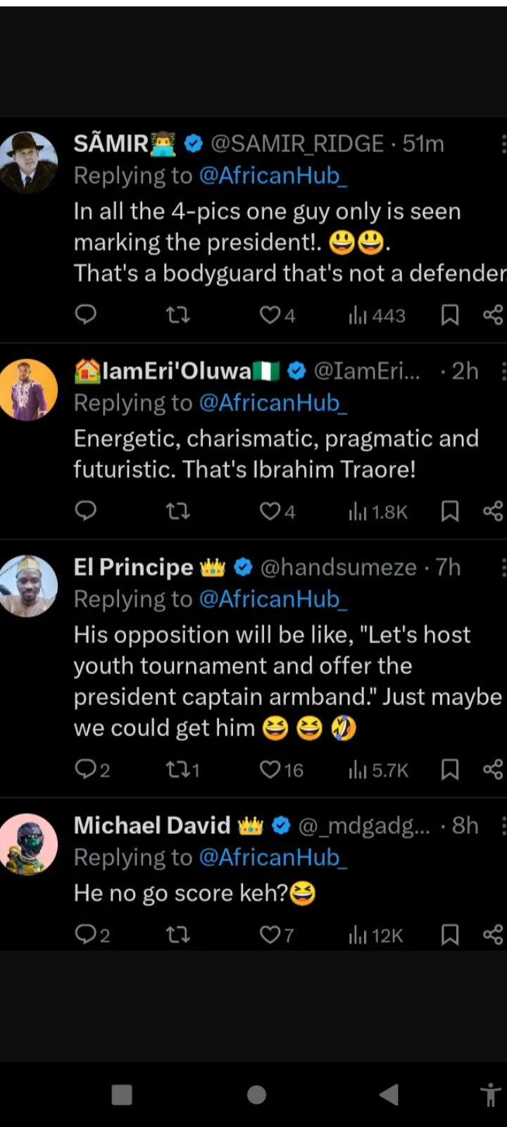 Screenshot 20250327 110138