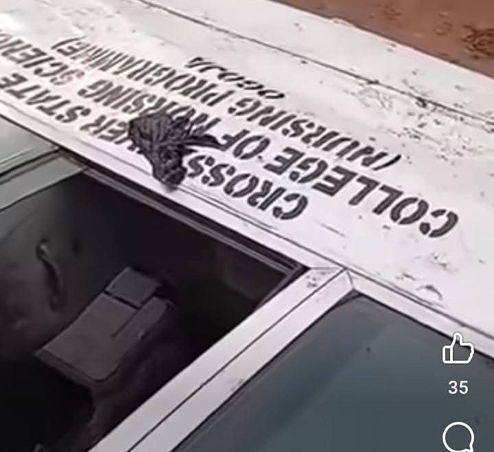 One Dead, 29 Injured in Car Crash Involving Catholic Knights