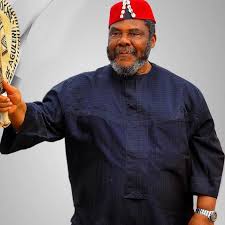 Lengendary Pete Edochie celebrates 78th birthday, see his 10 iconic movies