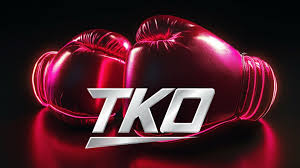 TKO new boxing deal