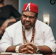 Lengendary Pete Edochie celebrates 78th birthday, see his 10 iconic movies