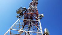 mast 1741687864