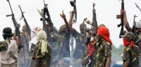 militant group in Niger Delta 768x365 1