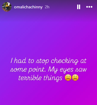 Man Steals goods Worth N500k, Spends Money On P£nis Enlargement Oil