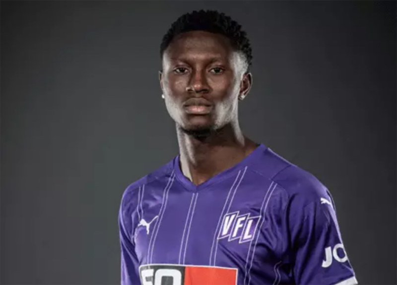 opoku osnabrueck 1024x735 1