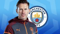 skysports gareth taylor manchester city 6474364
