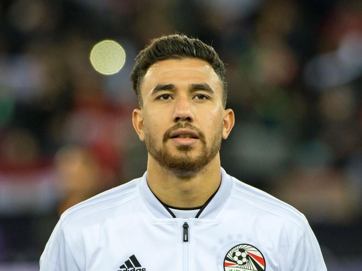 trezeguet cropped1fng3qye3w411g2isey3s3e61jpg