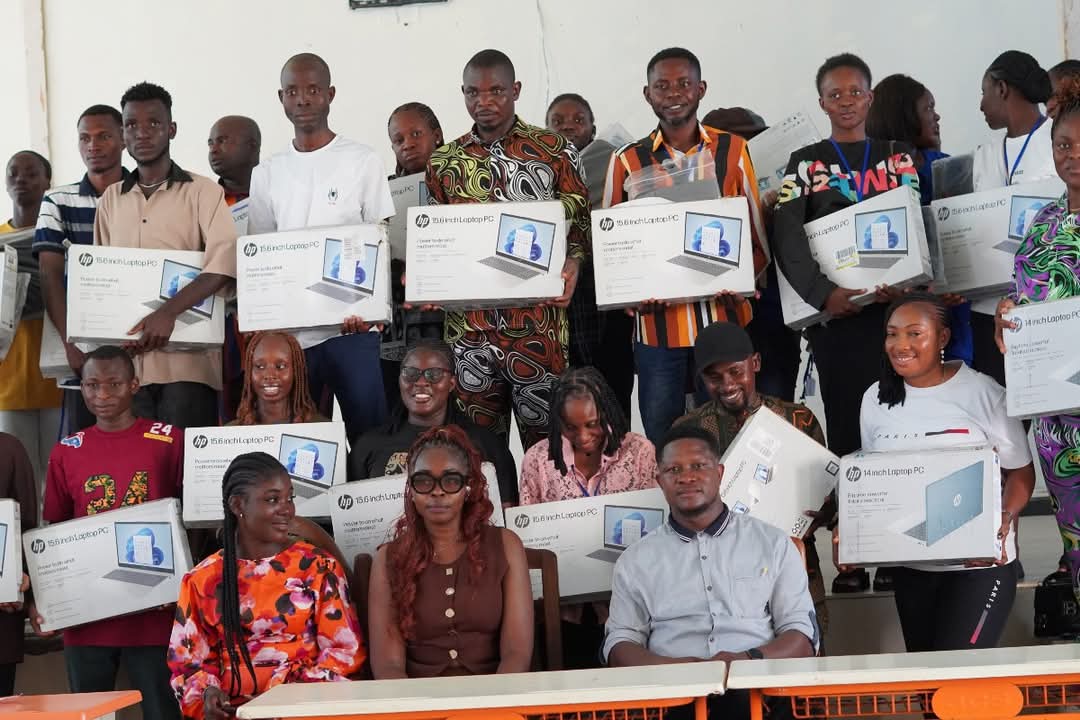 PAP: Ekpemupolo Lauds Otuaro's Reforms For Student Welfare, Development