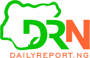 Daily Report Nigeria