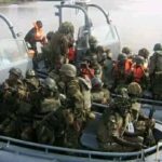 BREAKING: Military Withdraws from Okuama after Tragic Incident | Daily Report Nigeria