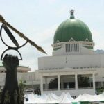 NASS Appoints Bashir Abubakar as Chief Public Complaint Commissioner | Daily Report Nigeria