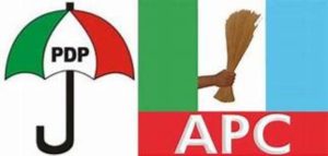 APC.jpg | Daily Report Nigeria