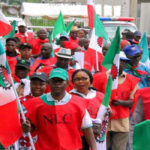 NLC Considers Suspending Nationwide Strike | Daily Report Nigeria