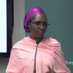 FG Will Borrow To Fund N6.25trn Deficit in 2022 Budget - Zainab Ahmed | Daily Report Nigeria