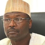 2023: Every Candidate Must Declare Bank Assets - INEC | Daily Report Nigeria