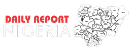 Daily Report Nigeria