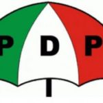 2023 Presidency: PDP Gives North Go Ahead Despite Having National Chairman | Daily Report Nigeria