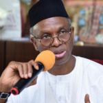 El-Rufai Pulls Out of Tinubu's Cabinet, Suggests Replacement