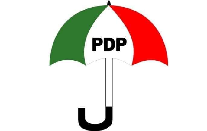 Delta LG Polls: No Automatic Ticket For Serving Council Chairmen - PDP | Daily Report Nigeria