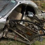 15 Feared Dead in Kaduna Auto Crash | Daily Report Nigeria