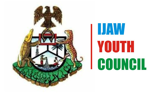 Court Stops IYC Central Zone Elections | Daily Report Nigeria