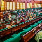 BREAKING: Like Senate, Reps Tell Buhari to Declare Bandits as Terrorists | Daily Report Nigeria