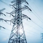 Nigerians to Get Additional 11,000 MW of Electricity by 2023 - FG | Daily Report Nigeria