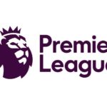 English Premier League Gets June Resumption Date | Daily Report Nigeria