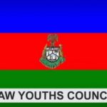 Ijaw Youth Council | Daily Report