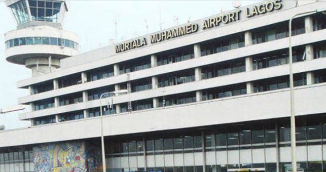 Non-Travellers Should Stay Away From Airports - FAAN | Daily Report Nigeria