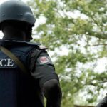 Police Nabs Warri Pastor Over Alleged Rape of Deliverance Seeker | Daily Report Nigeria