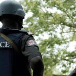 SS2 Student Kills SS3 Student During Cult Clash in Akwa Ibom | Daily Report Nigeria