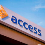 Access Bank Reverses Stamp Duty Charges to Customers Nationwide | Daily Report Nigeria
