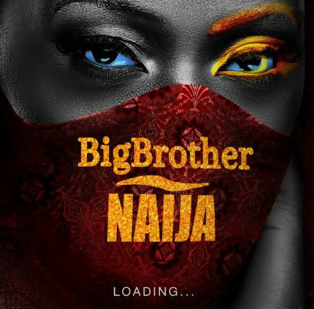 BBNaija: Season 5 Winner To Go Home With N85m Grand Prize, Check Breakdown | Daily Report Nigeria