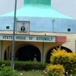 Kano Assembly Proposes Castration As Punishment For Rapists | Daily Report Nigeria