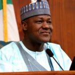 Dogara Dumps PDP, Rejoins APC | Daily Report Nigeria