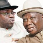 Clark, Dickson urges FG to release Tompolo's assets