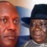 Orubebe Denies Publications on Clark Walking Away With Contract Money | Daily Report Nigeria