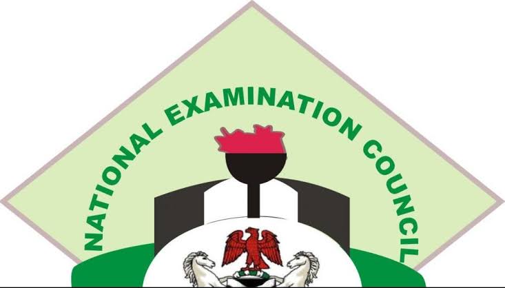 Breaking: FG Announces Dates For NECO, NABTEB 2020 Exams | Daily Report Nigeria