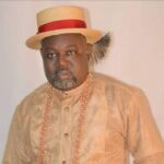 Gunmen Kidnap Council Chairman in Delta | Daily Report Nigeria