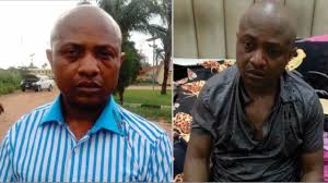 Breaking: Court Gives New Order on Kidnapper Evans, Accomplices | Daily Report Nigeria