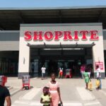 ShopRite Clarifies Exit Talks | Daily Report Nigeria