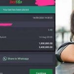 "My Fiance Lost My N1m Bride Price After Betting On Barca" - Lady Cries | Daily Report Nigeria